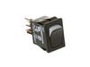 236767-2-S-GE-WB24T10042        -ROCKER SWITCH OVEN