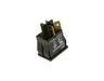 236767-3-S-GE-WB24T10042        -ROCKER SWITCH OVEN