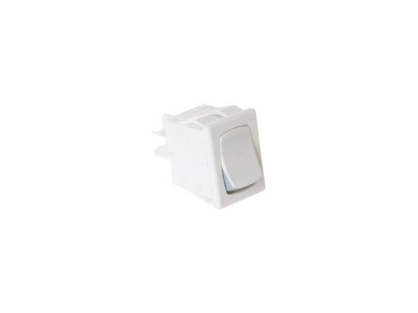 236768-1-M-GE-WB24T10043        -OVEN ROCKER SWITCH