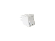 OVEN ROCKER SWITCH – Part Number: WB24T10043