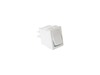 OVEN ROCKER SWITCH – Part Number: WB24T10043