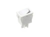 236768-2-S-GE-WB24T10043        -OVEN ROCKER SWITCH
