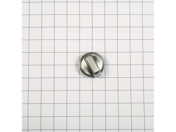 2367702-1-M-Whirlpool-W10285026-KNOB