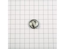 KNOB – Part Number: W10285026