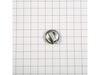 KNOB – Part Number: W10285026