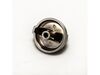 2367702-2-S-Whirlpool-W10285026-KNOB