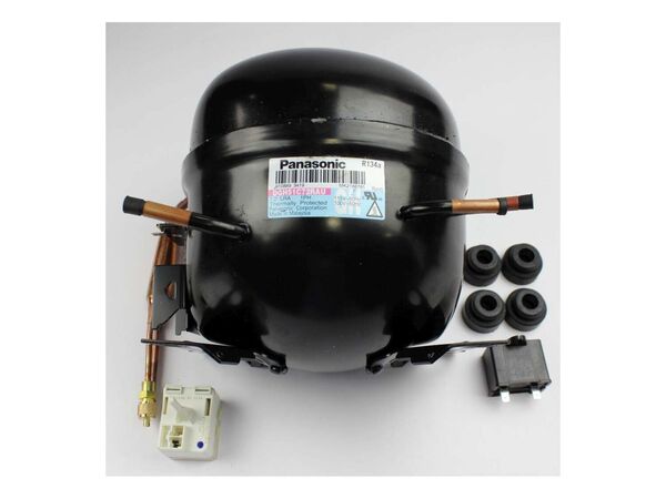 2367703-1-M-Whirlpool-W10285060-COMPRESSOR