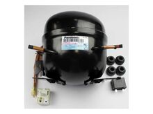COMPRESSOR – Part Number: W10285060
