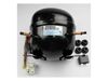 COMPRESSOR – Part Number: W10285060