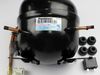 2367703-2-S-Whirlpool-W10285060-COMPRESSOR