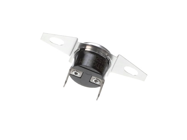 236770-1-M-GE-WB24T10045        -LIMIT SWITCH