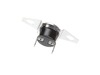 LIMIT SWITCH – Part Number: WB24T10045
