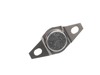 236770-2-S-GE-WB24T10045        -LIMIT SWITCH