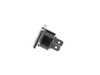 236770-3-S-GE-WB24T10045        -LIMIT SWITCH