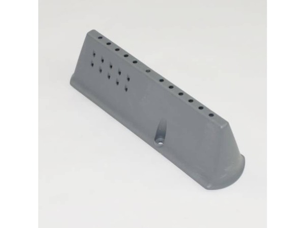 2367738-1-M-Frigidaire-134361602-Drum Baffle