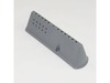 Drum Baffle – Part Number: 134361602