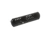2367738-2-S-Frigidaire-134361602-Drum Baffle