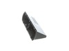 2367738-3-S-Frigidaire-134361602-Drum Baffle