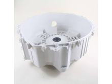 SHELL – Part Number: 134507120