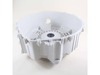 SHELL – Part Number: 134507120