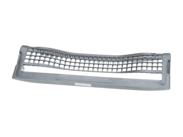 2367751-1-M-Frigidaire-134701320-GRILL