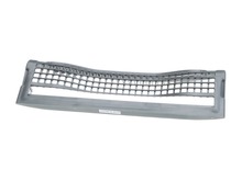 GRILL – Part Number: 134701320