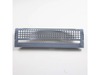 2367751-2-S-Frigidaire-134701320-GRILL