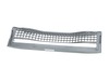 2367751-3-S-Frigidaire-134701320-GRILL