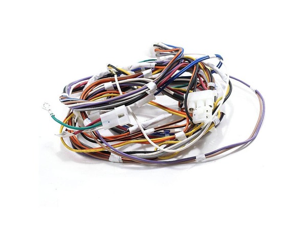 2367755-1-M-Frigidaire-134710300-HARNESS-ELECTRICAL