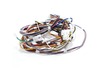 HARNESS-ELECTRICAL – Part Number: 134710300