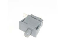 Door Switch – Part Number: 134813660