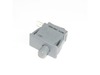 Door Switch – Part Number: 134813660