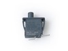 2367765-2-S-Frigidaire-134813660-Door Switch