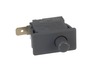 2367765-3-S-Frigidaire-134813660-Door Switch