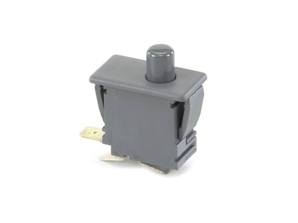 2367766-1-M-Frigidaire-134813661-SWITCH-LIGHT