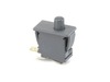 SWITCH-LIGHT – Part Number: 134813661