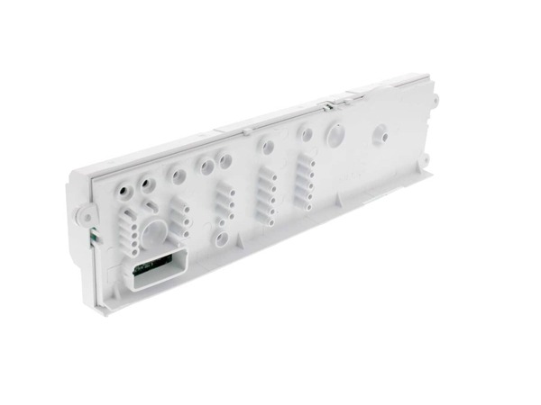 2367772-1-M-Frigidaire-137006060-Electrical Control