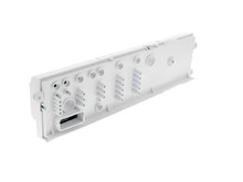 Electrical Control – Part Number: 137006060