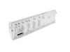 Electrical Control – Part Number: 137006060