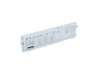 2367772-2-S-Frigidaire-137006060-Electrical Control