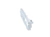 2367772-3-S-Frigidaire-137006060-Electrical Control