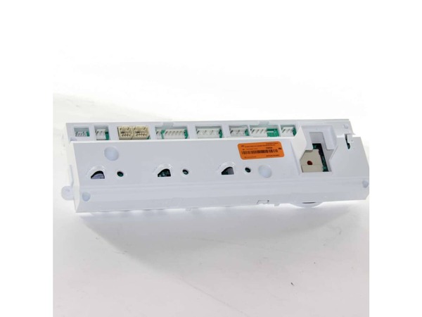2367774-1-M-Frigidaire-137007020-CONTROL-ELECTRICAL