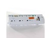 CONTROL-ELECTRICAL – Part Number: 137007020