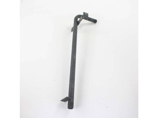 2367777-1-M-Frigidaire-137019100-PIPE