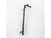 PIPE – Part Number: 137019100