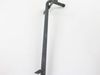 2367777-2-S-Frigidaire-137019100-PIPE