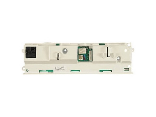 2367784-1-M-Frigidaire-137070700-CONTROL-ELECTRICAL