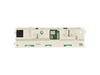 CONTROL-ELECTRICAL – Part Number: 137070700