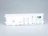 2367784-2-S-Frigidaire-137070700-CONTROL-ELECTRICAL