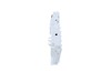 Electrical Control – Part Number: 137070860